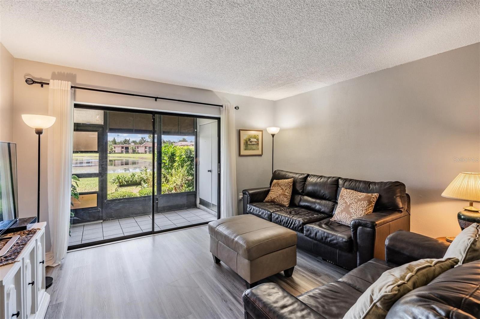 107 Lakeview Unit 7, Oldsmar, FL 34677