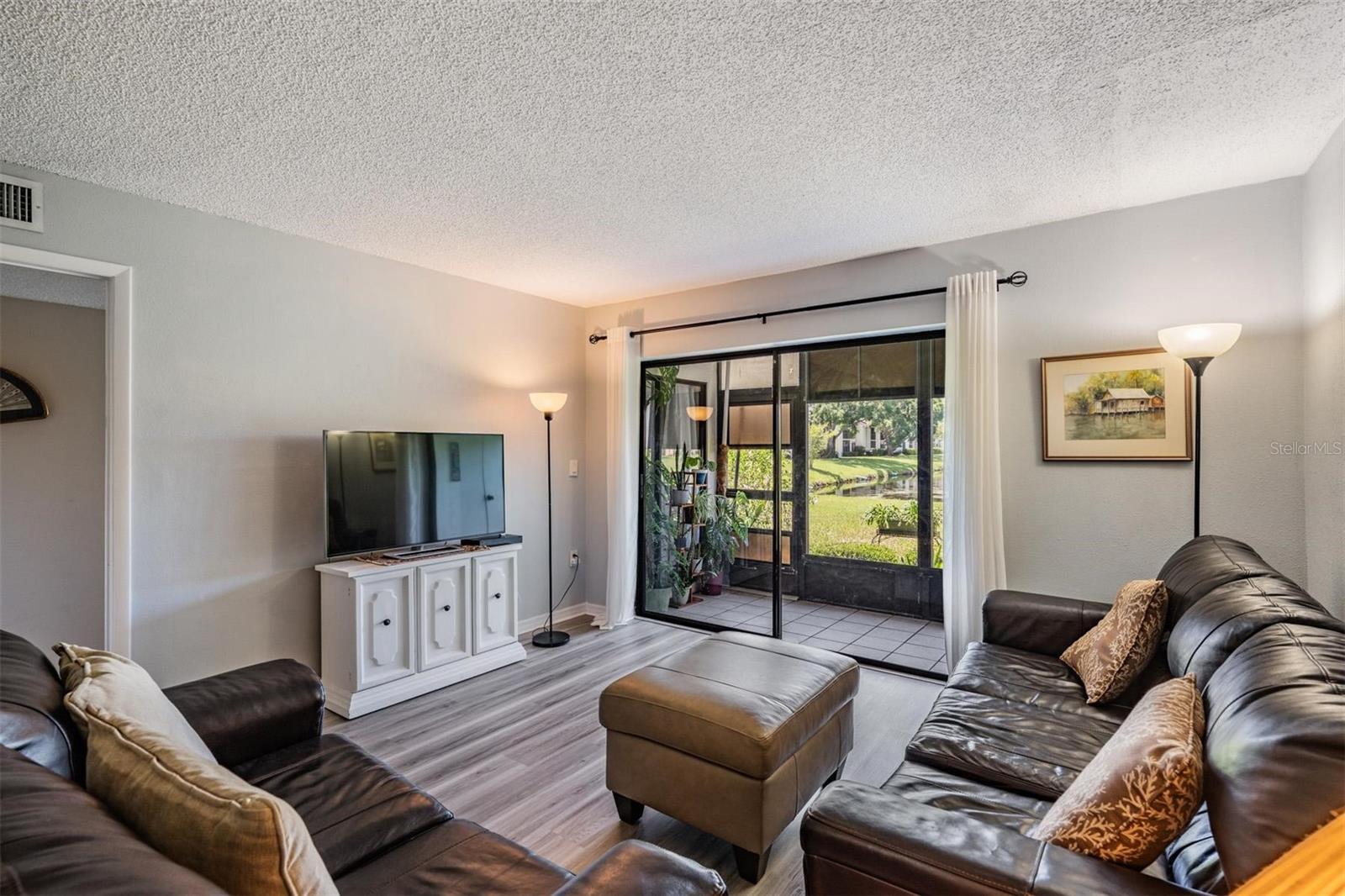 107 Lakeview Unit 7, Oldsmar, FL 34677