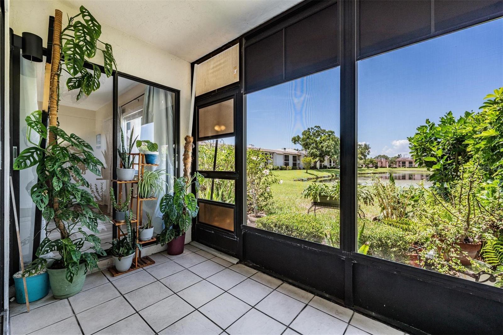 107 Lakeview Unit 7, Oldsmar, FL 34677