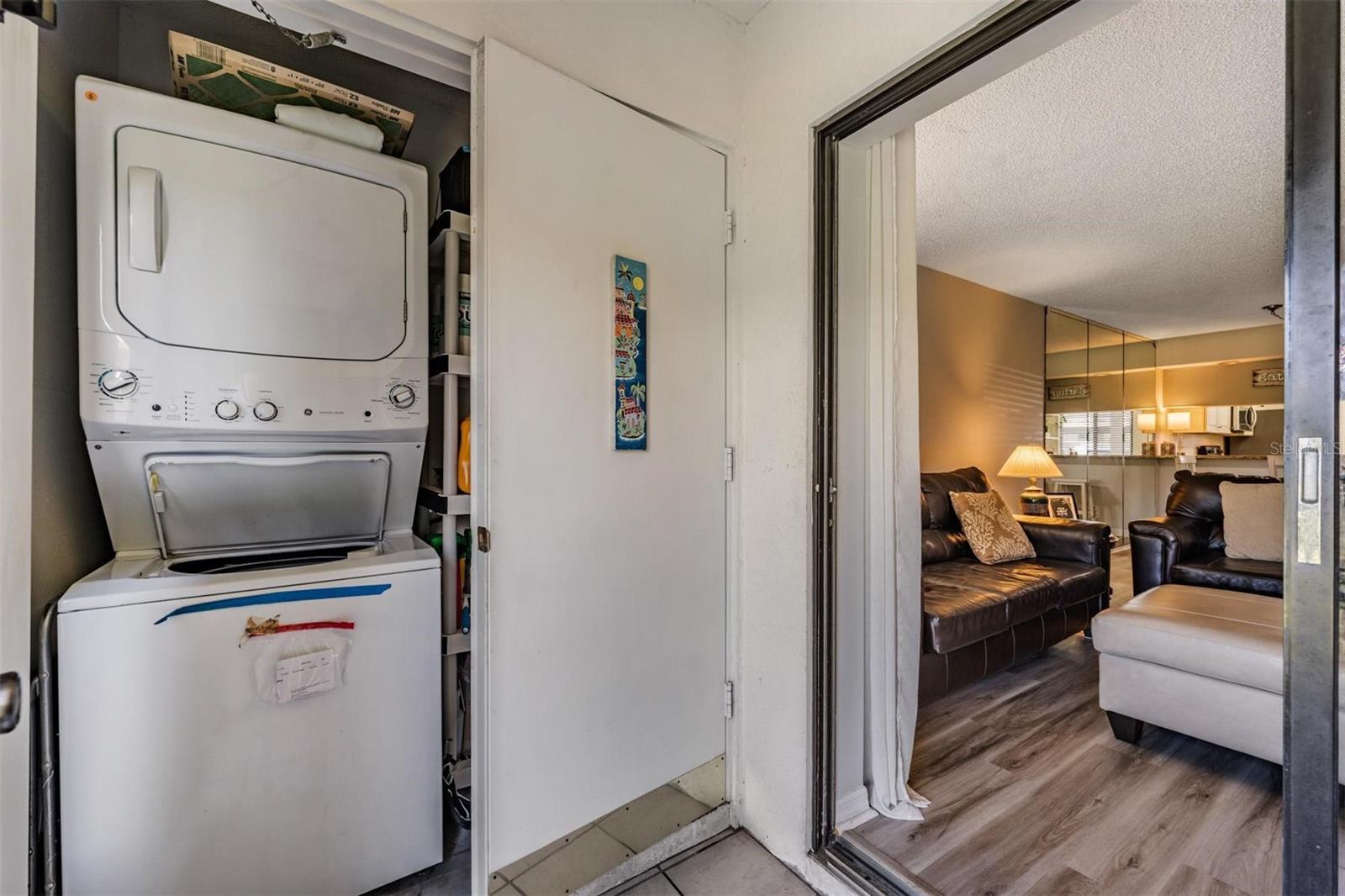 107 Lakeview Unit 7, Oldsmar, FL 34677