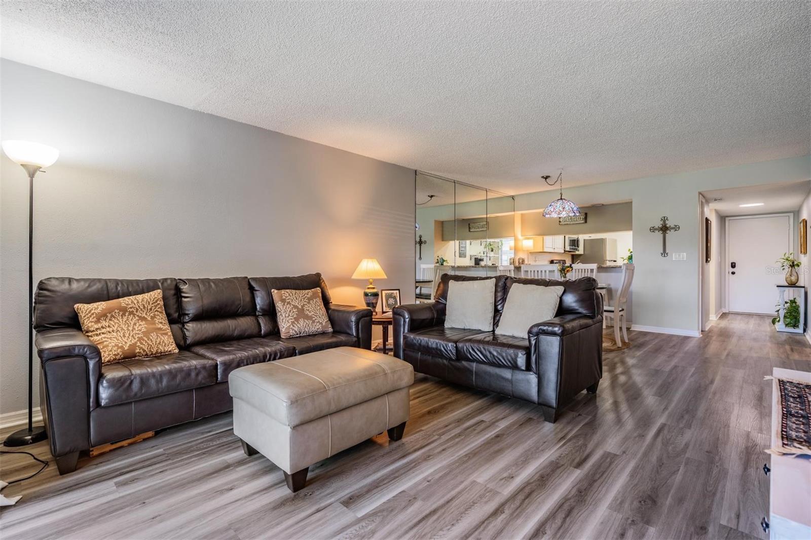 107 Lakeview Unit 7, Oldsmar, FL 34677
