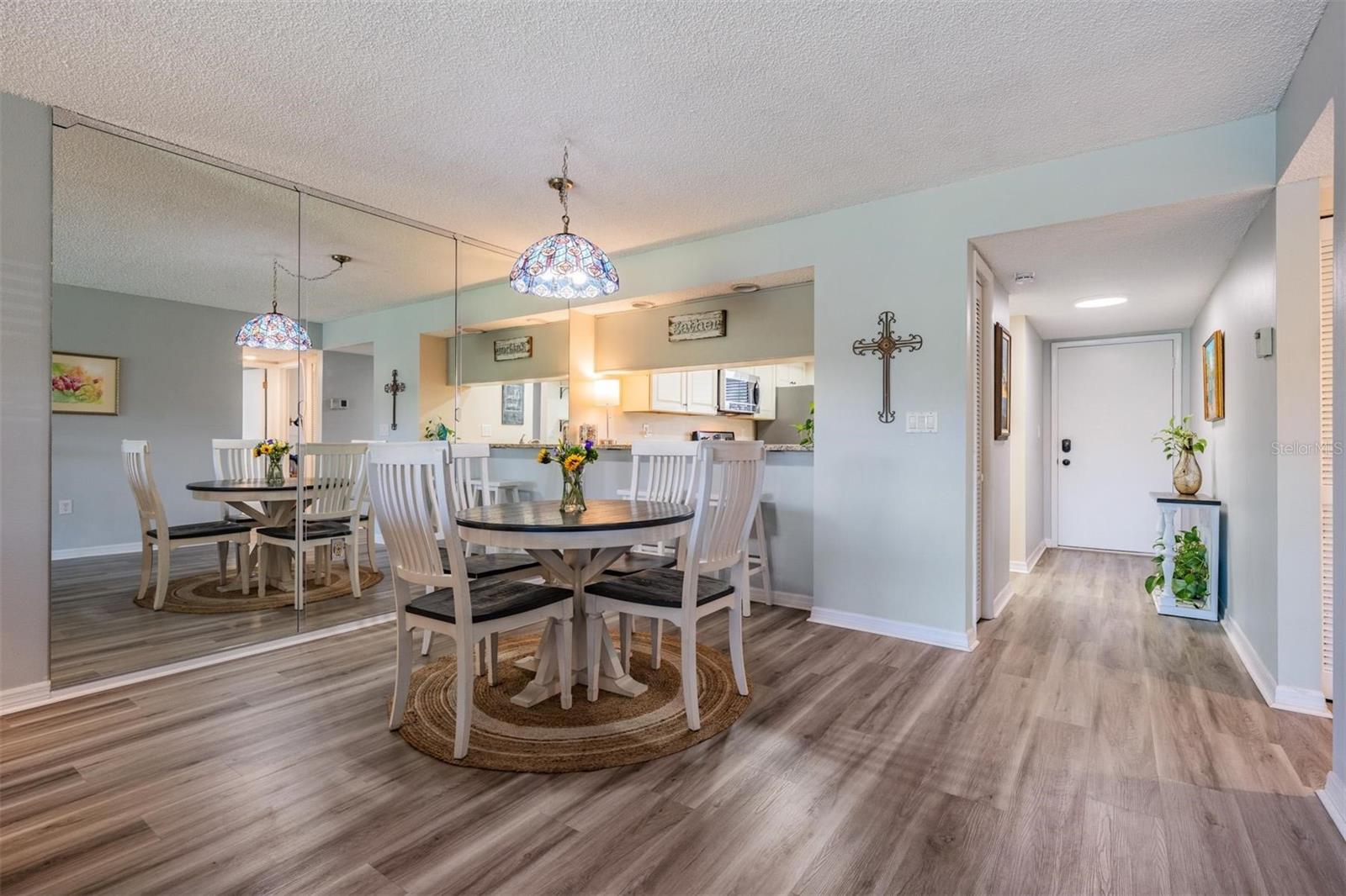 107 Lakeview Unit 7, Oldsmar, FL 34677