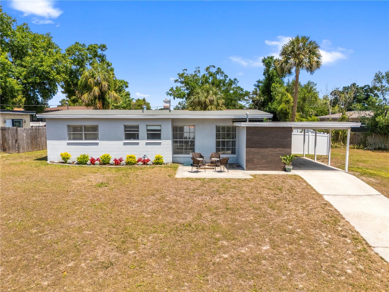 2125 Hiawatha, Tampa, FL 33604