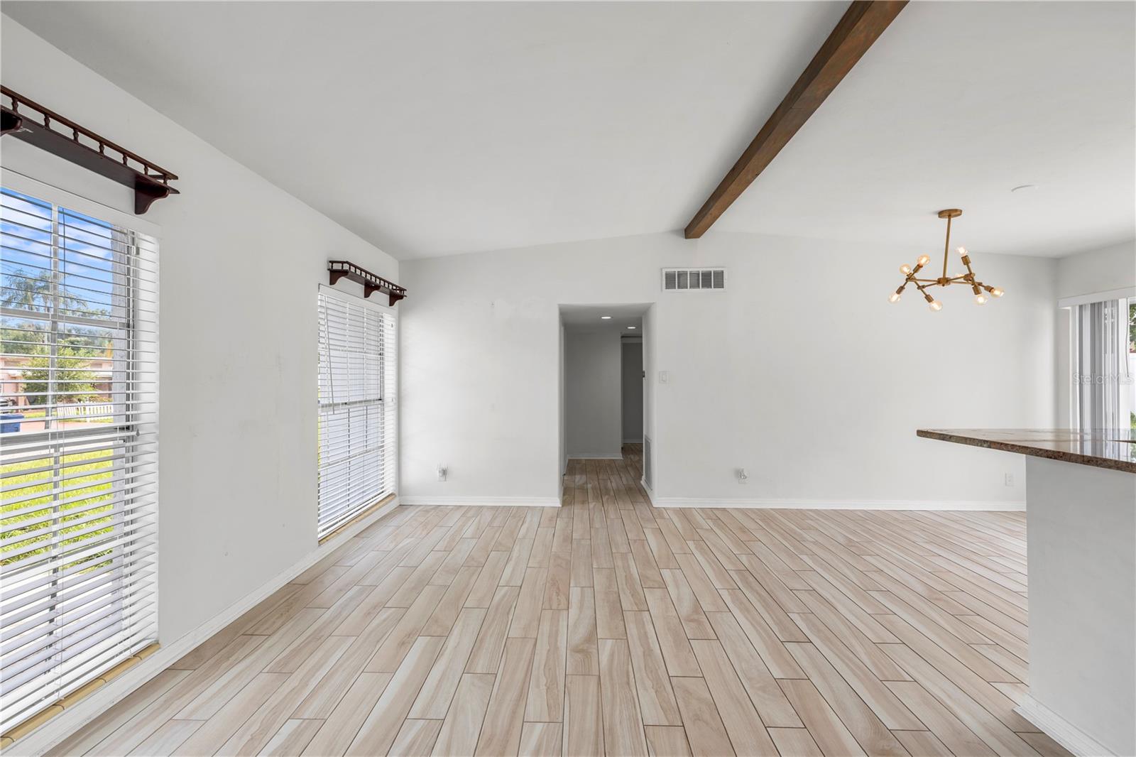 2125 Hiawatha, Tampa, FL 33604