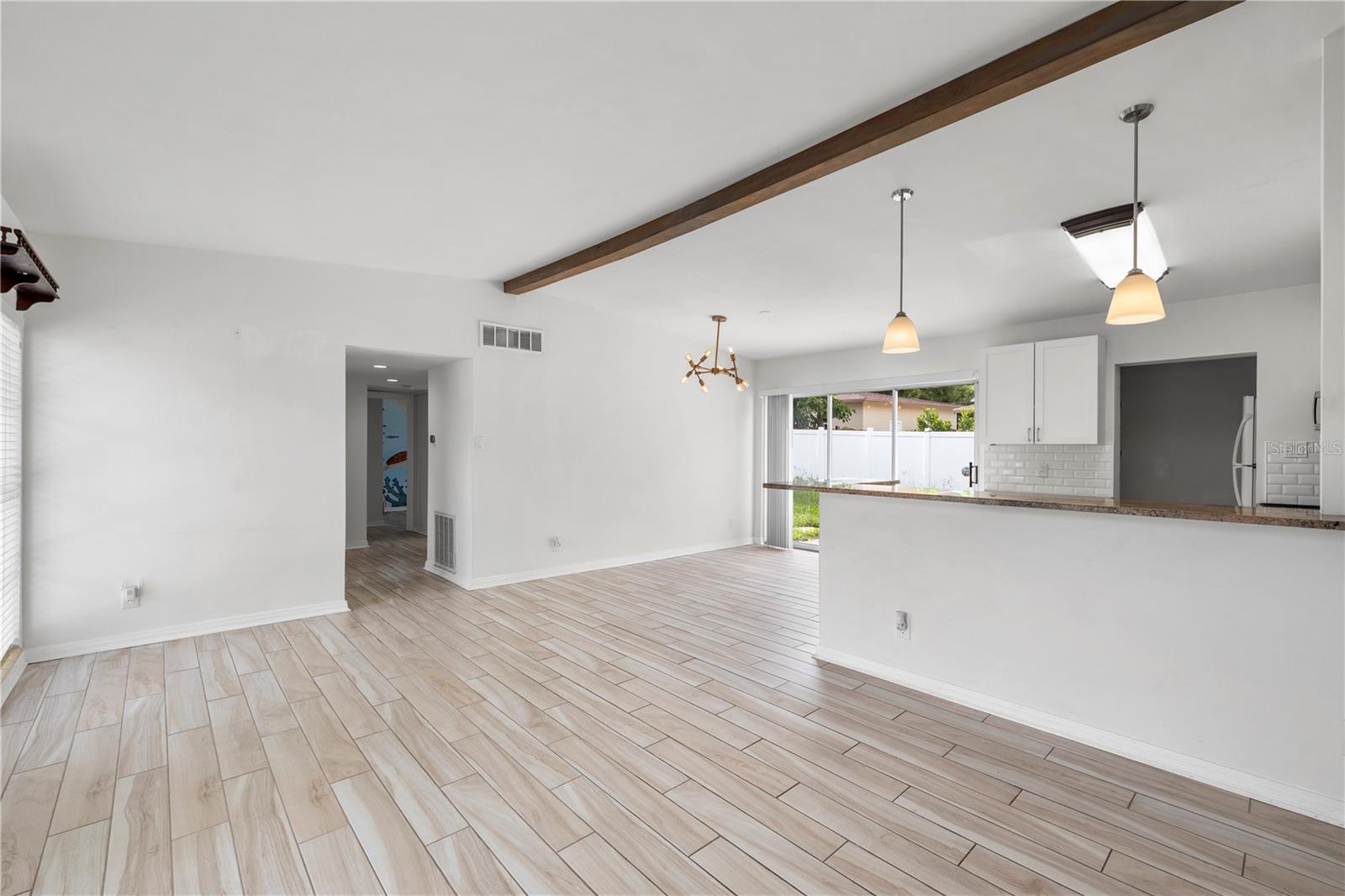 2125 Hiawatha, Tampa, FL 33604