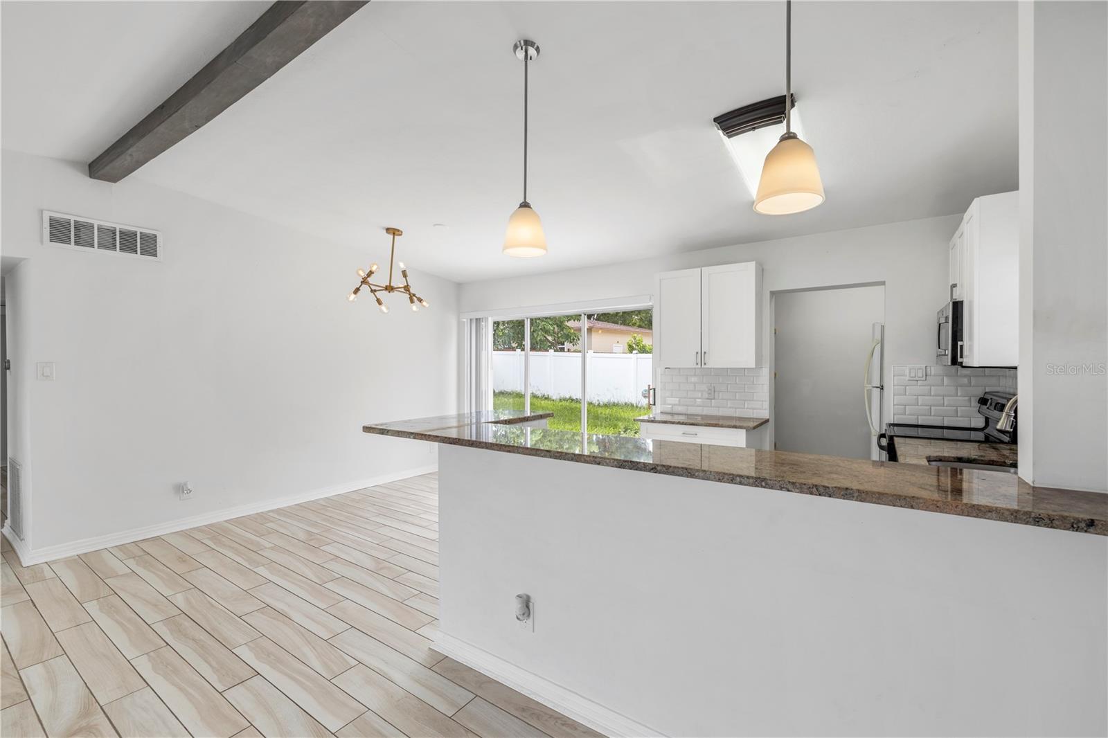2125 Hiawatha, Tampa, FL 33604