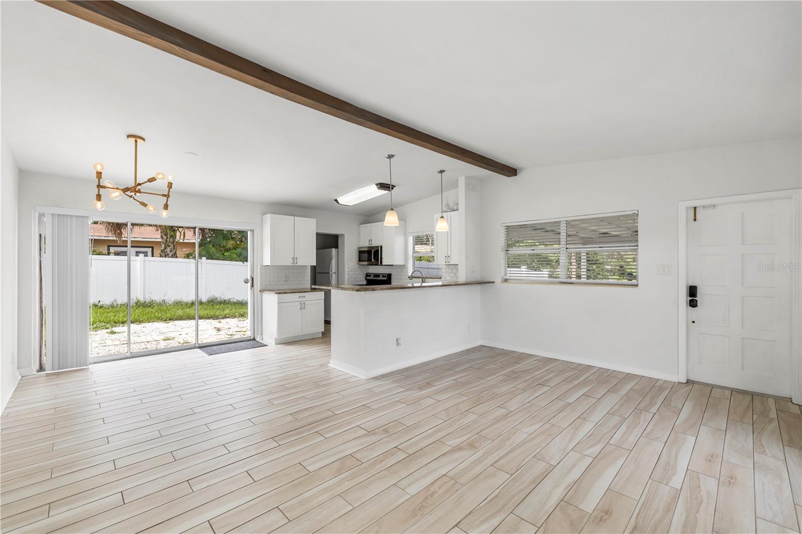 2125 Hiawatha, Tampa, FL 33604