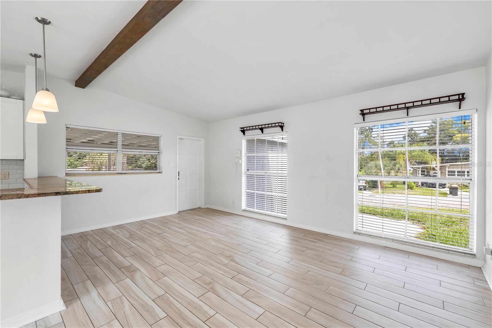 2125 Hiawatha, Tampa, FL 33604