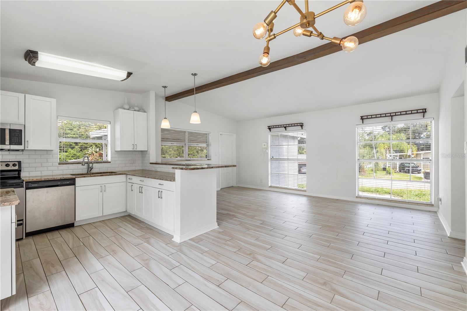 2125 Hiawatha, Tampa, FL 33604