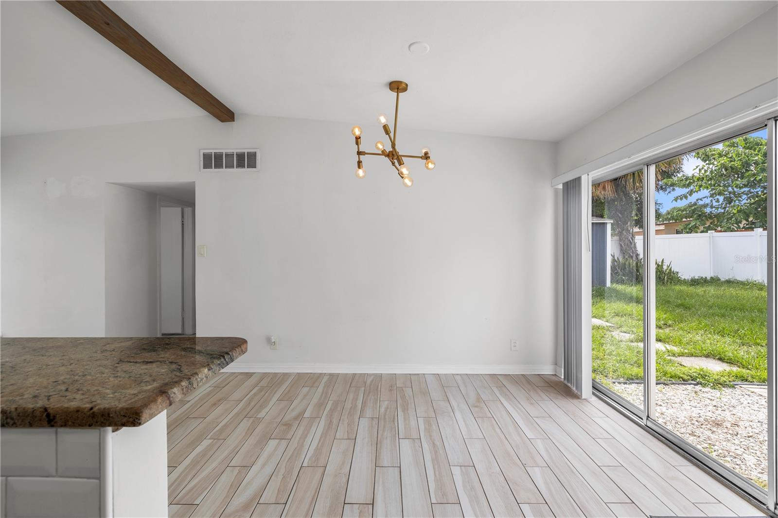 2125 Hiawatha, Tampa, FL 33604