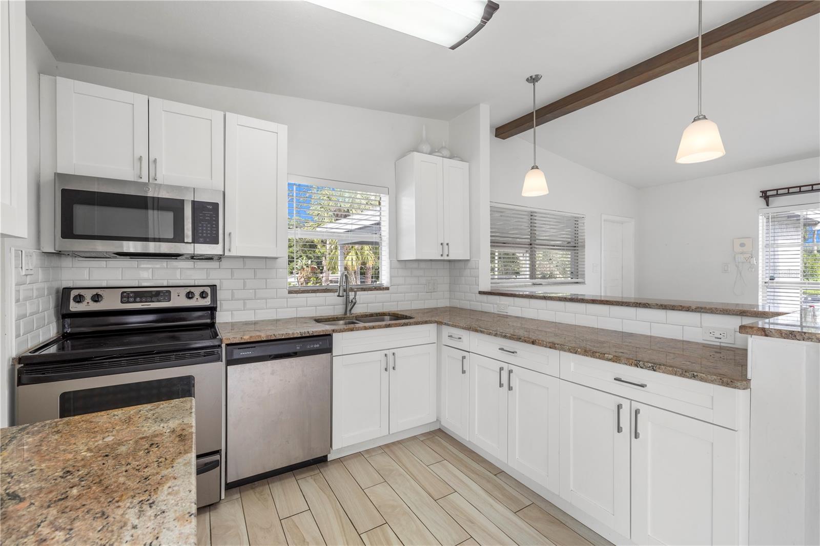 2125 Hiawatha, Tampa, FL 33604