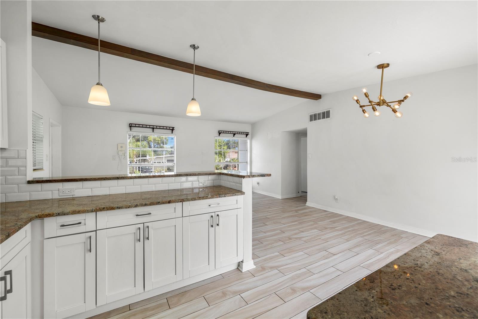 2125 Hiawatha, Tampa, FL 33604