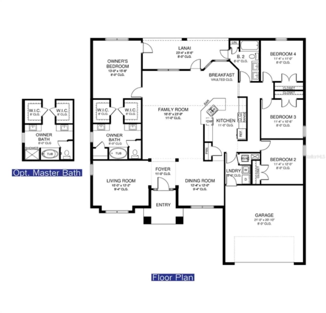 5907 Farmington, North Port, FL 34288