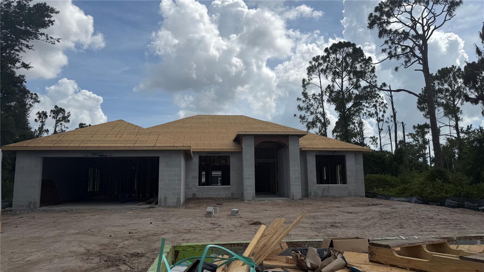 5907 Farmington, North Port, FL 34288