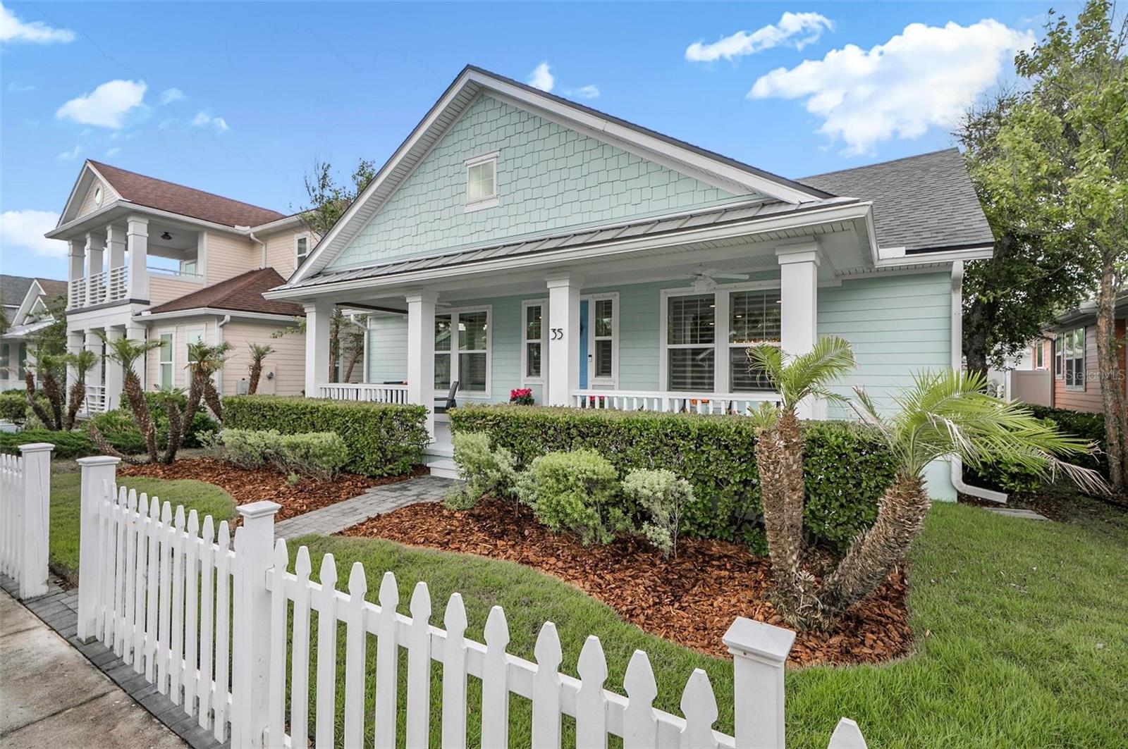 35 Hidden Treasure, Palm Coast, FL 32137