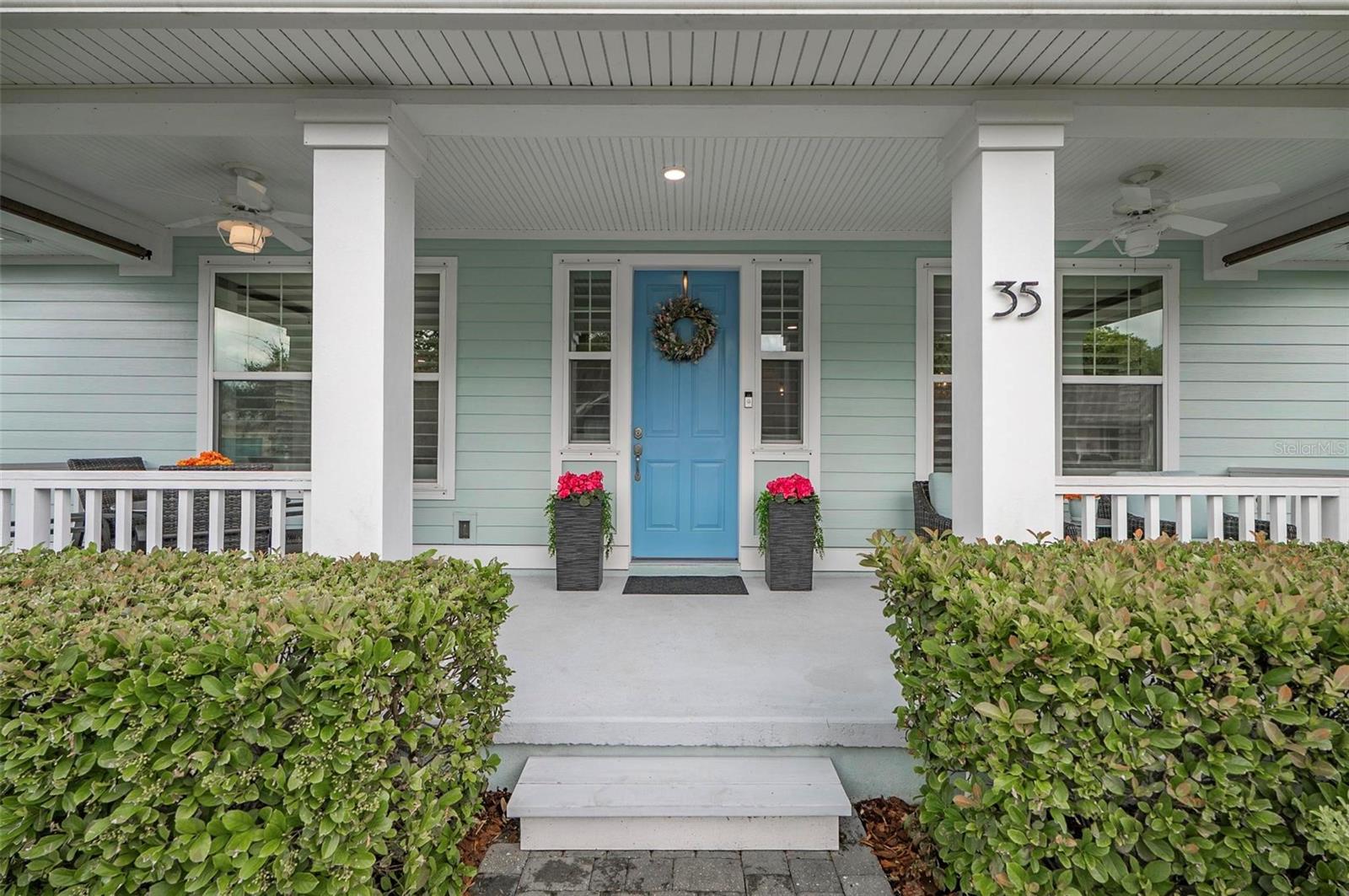 35 Hidden Treasure, Palm Coast, FL 32137
