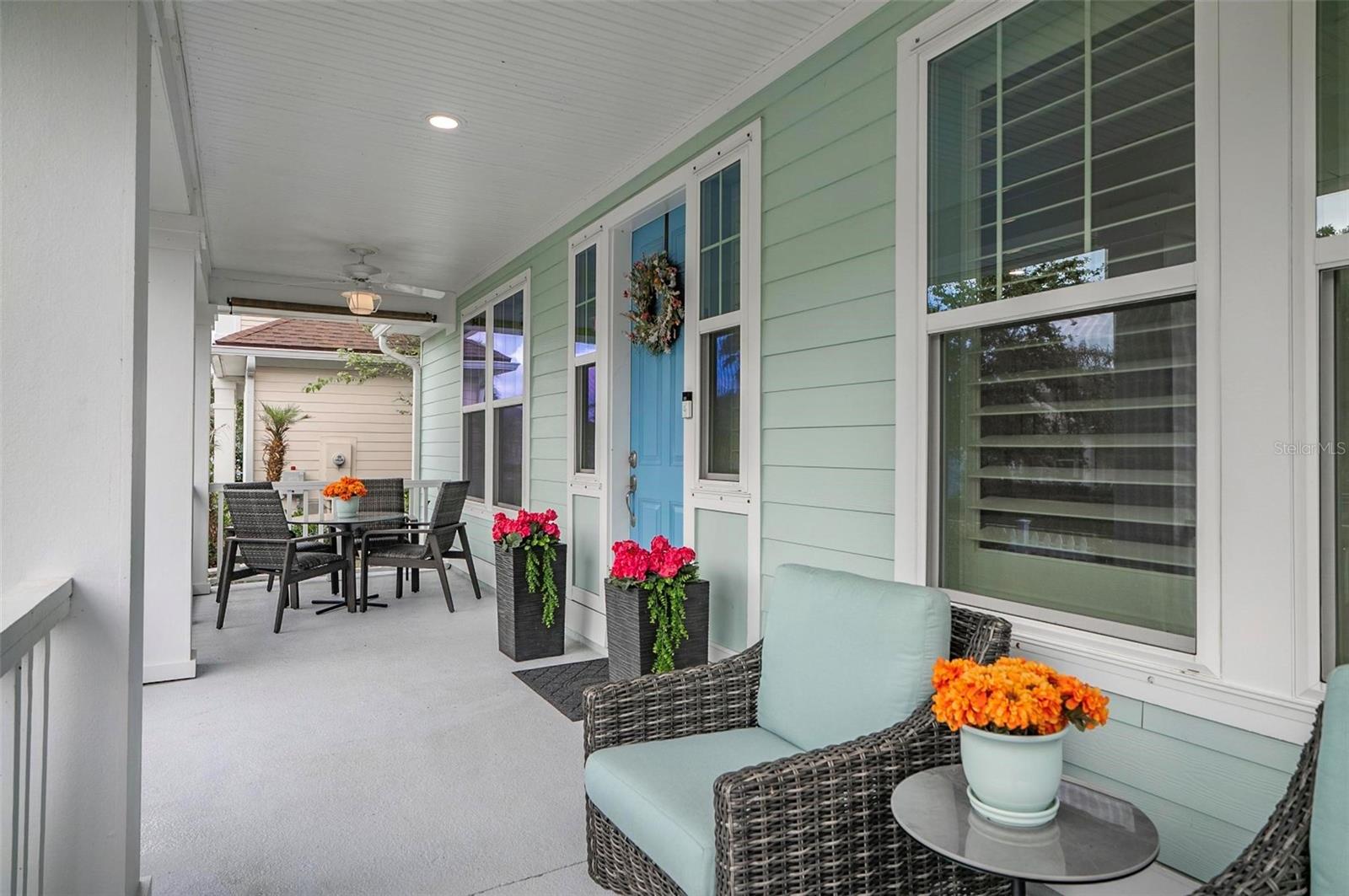 35 Hidden Treasure, Palm Coast, FL 32137