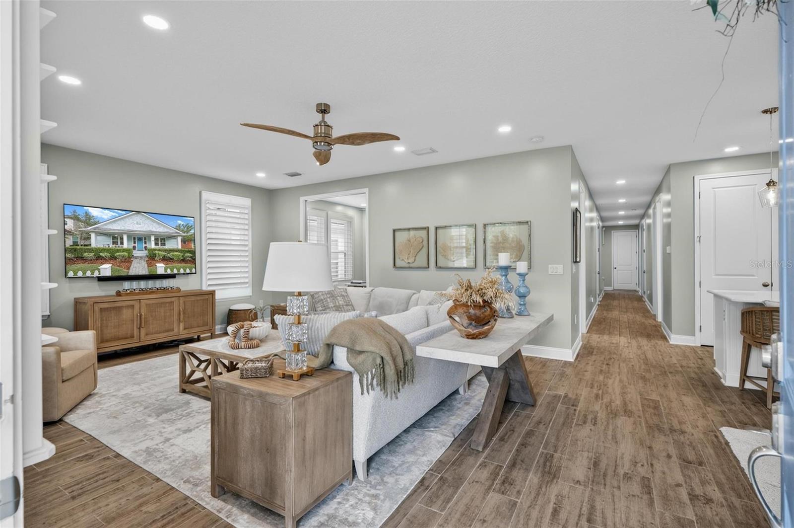 35 Hidden Treasure, Palm Coast, FL 32137