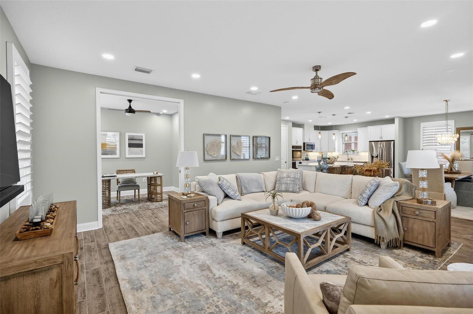 35 Hidden Treasure, Palm Coast, FL 32137