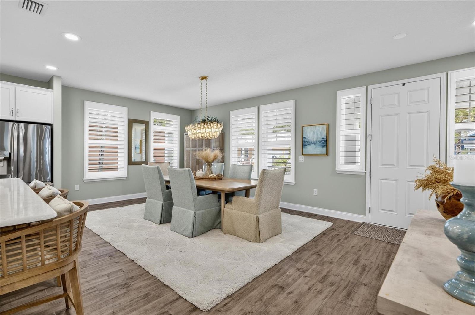 35 Hidden Treasure, Palm Coast, FL 32137