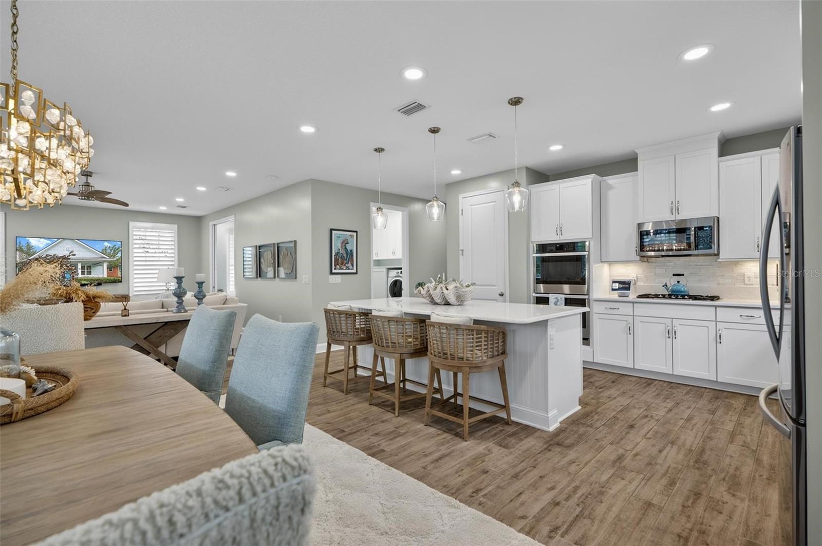 35 Hidden Treasure, Palm Coast, FL 32137