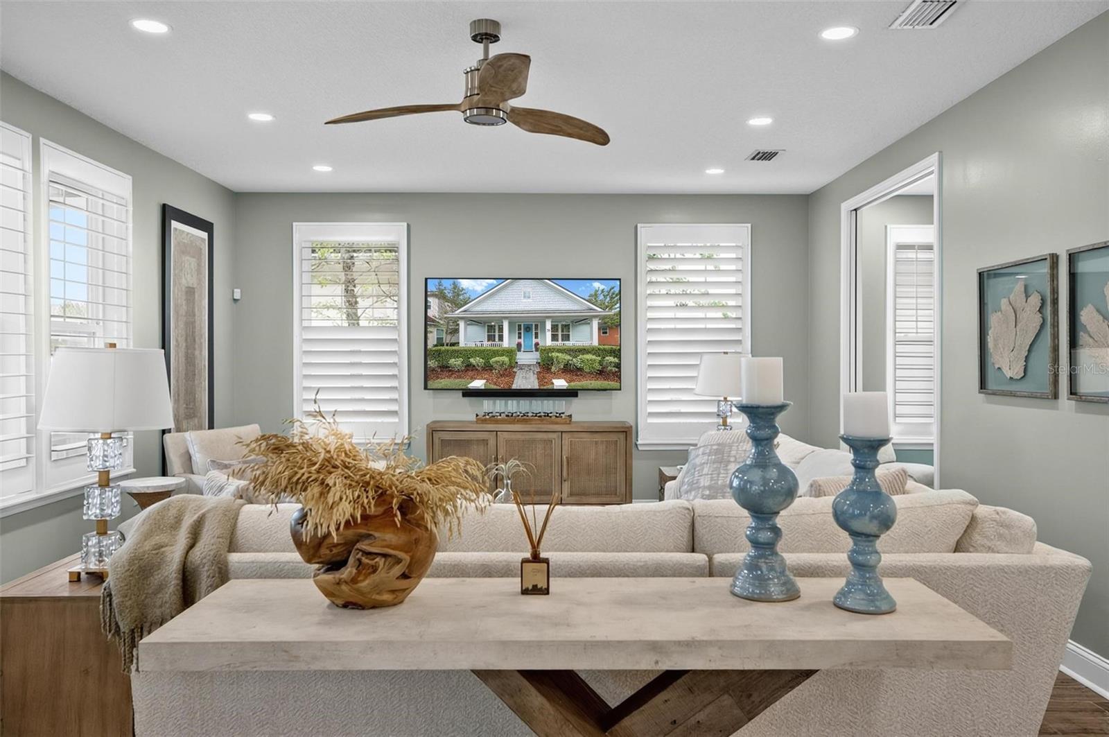 35 Hidden Treasure, Palm Coast, FL 32137