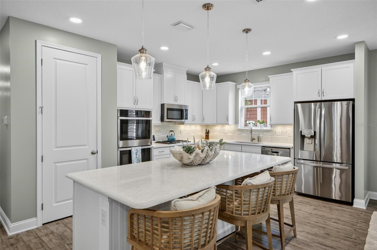 35 Hidden Treasure, Palm Coast, FL 32137