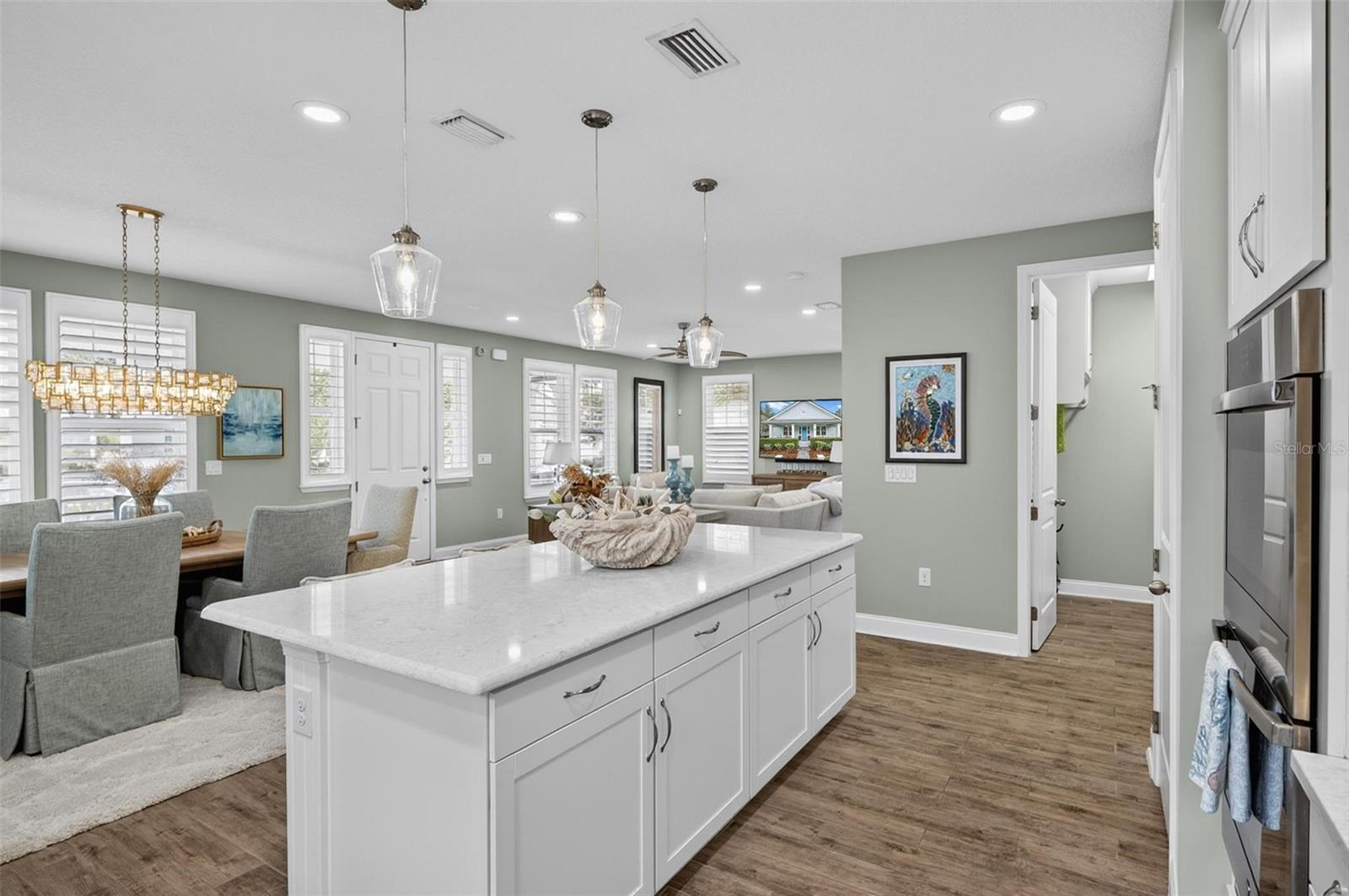 35 Hidden Treasure, Palm Coast, FL 32137