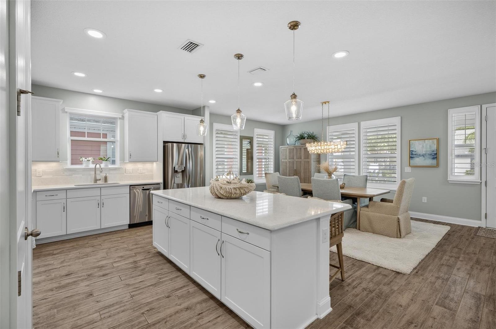 35 Hidden Treasure, Palm Coast, FL 32137