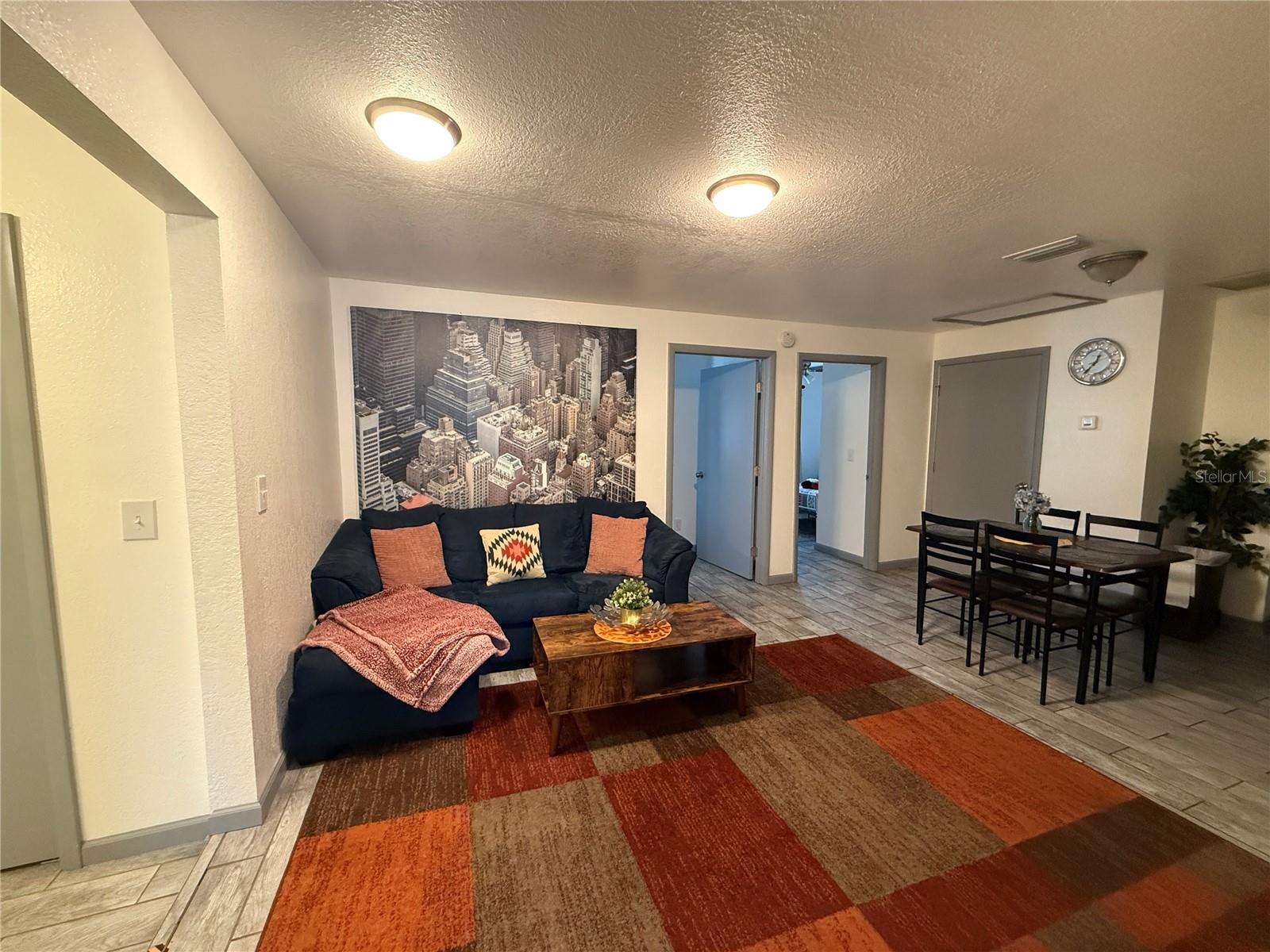 907 N Wabash Ave, Lakeland, FL 33815