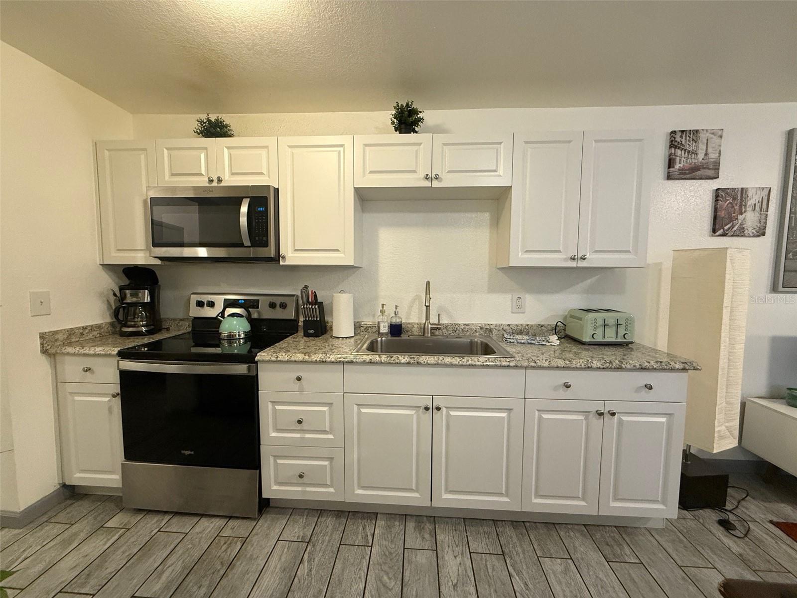 907 N Wabash Ave, Lakeland, FL 33815
