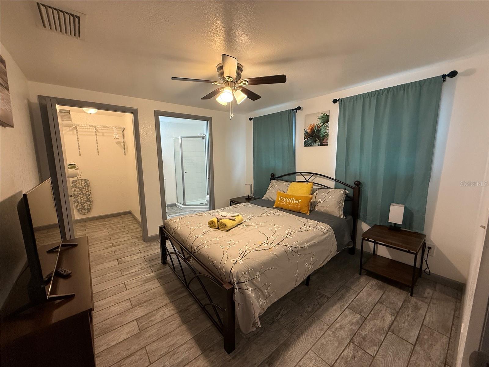 907 N Wabash Ave, Lakeland, FL 33815