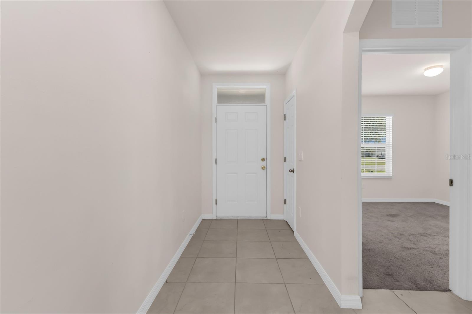 26567 Deep Creek, Punta Gorda, FL 33983