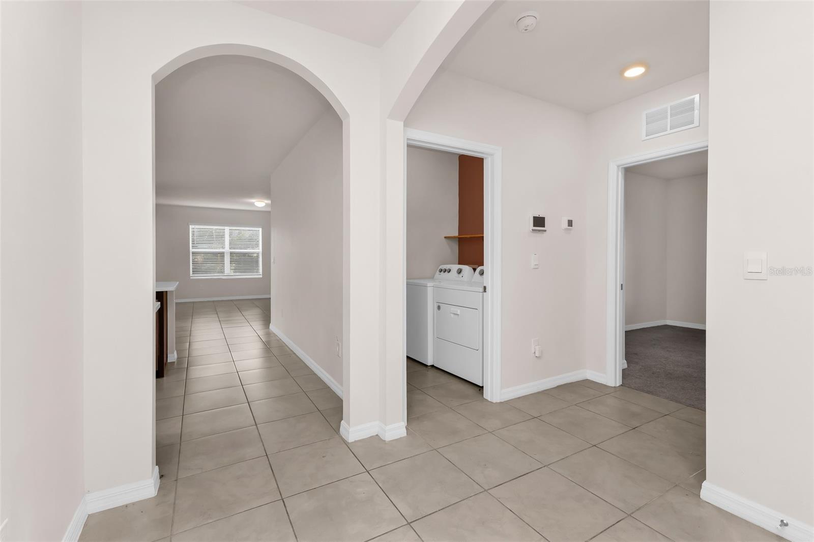 26567 Deep Creek, Punta Gorda, FL 33983