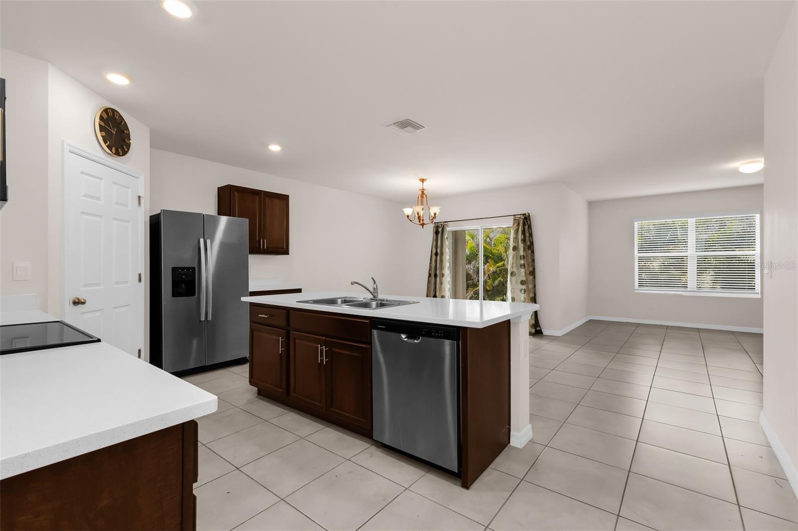 26567 Deep Creek, Punta Gorda, FL 33983
