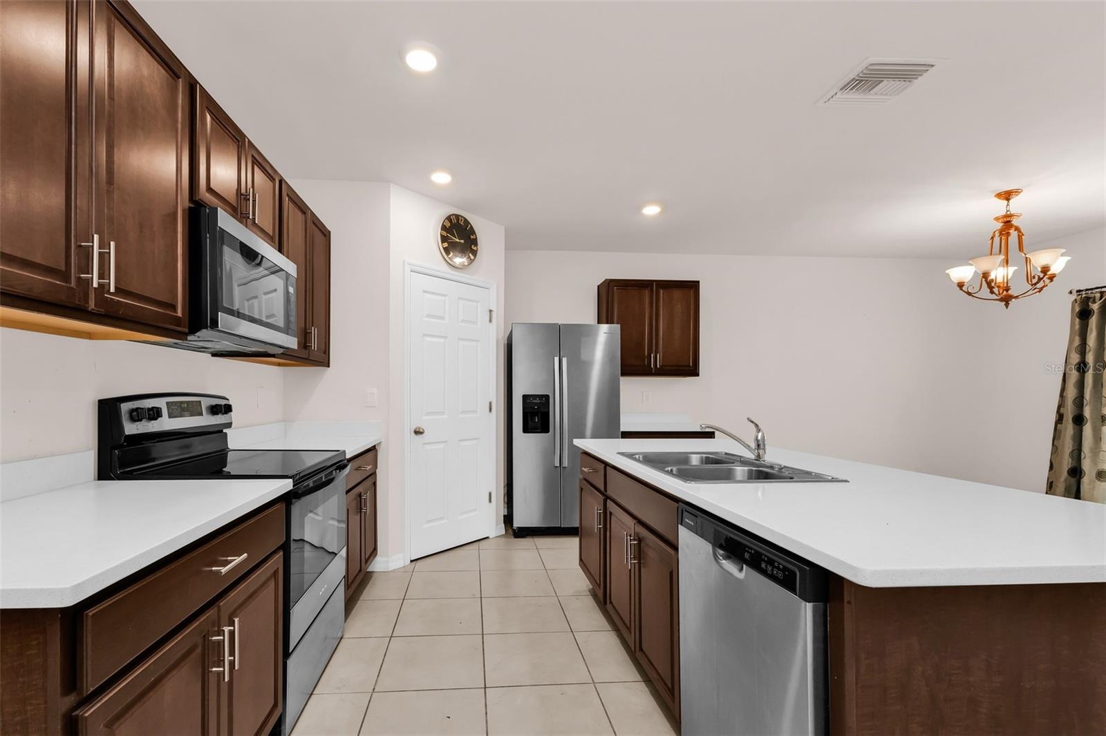 26567 Deep Creek, Punta Gorda, FL 33983
