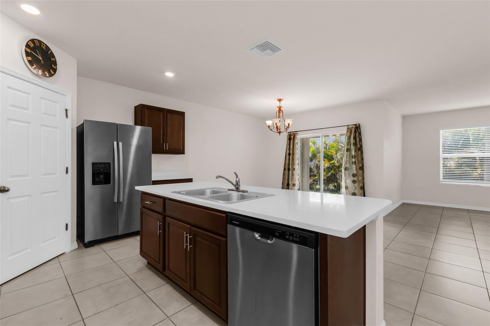 26567 Deep Creek, Punta Gorda, FL 33983