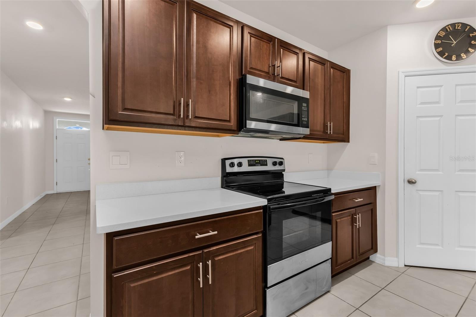 26567 Deep Creek, Punta Gorda, FL 33983