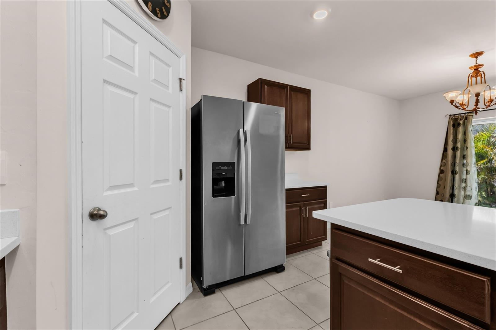 26567 Deep Creek, Punta Gorda, FL 33983