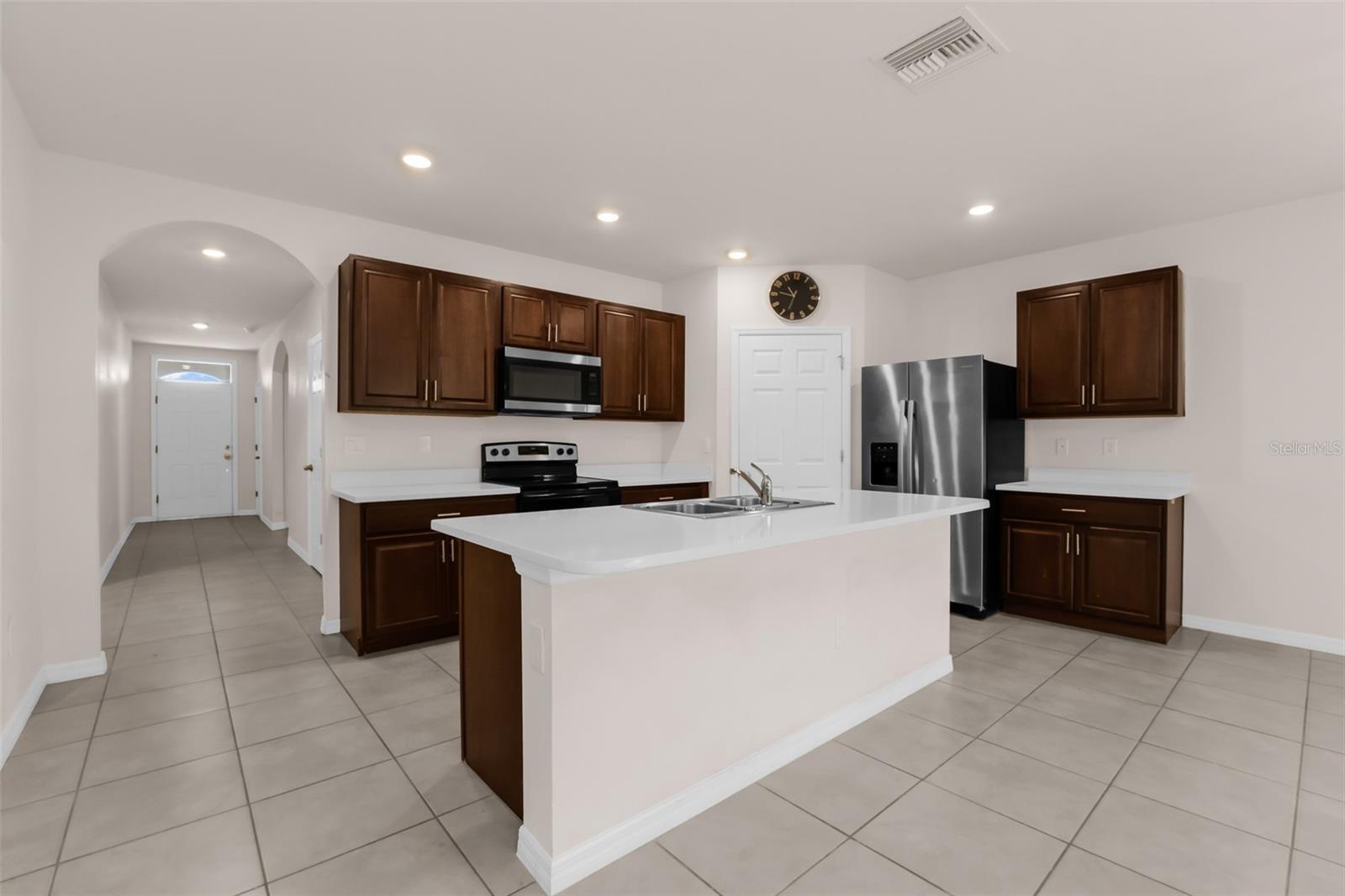 26567 Deep Creek, Punta Gorda, FL 33983