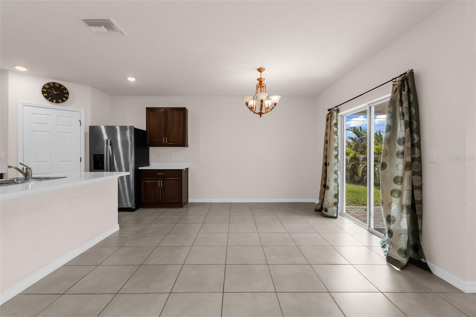 26567 Deep Creek, Punta Gorda, FL 33983