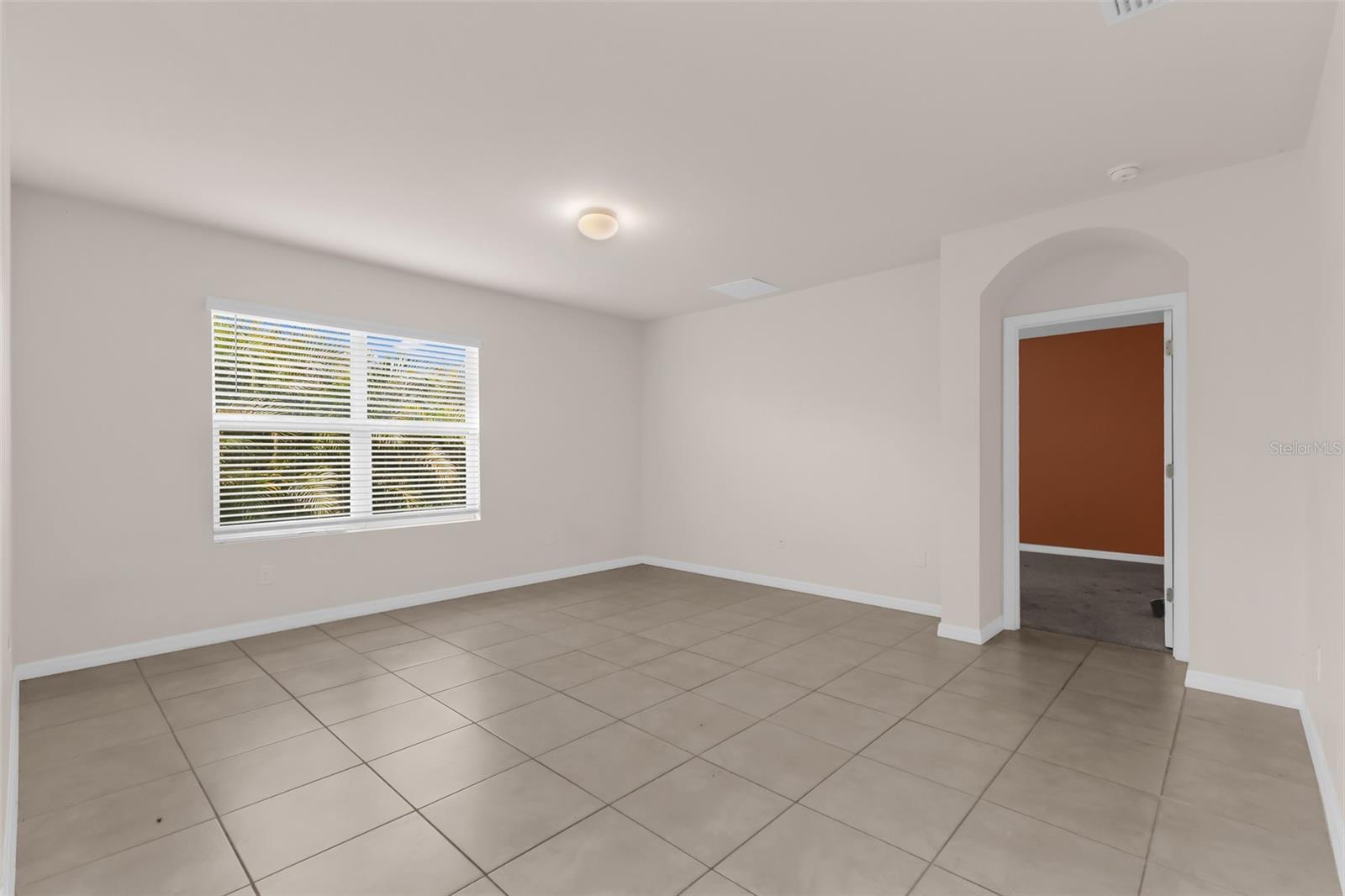 26567 Deep Creek, Punta Gorda, FL 33983