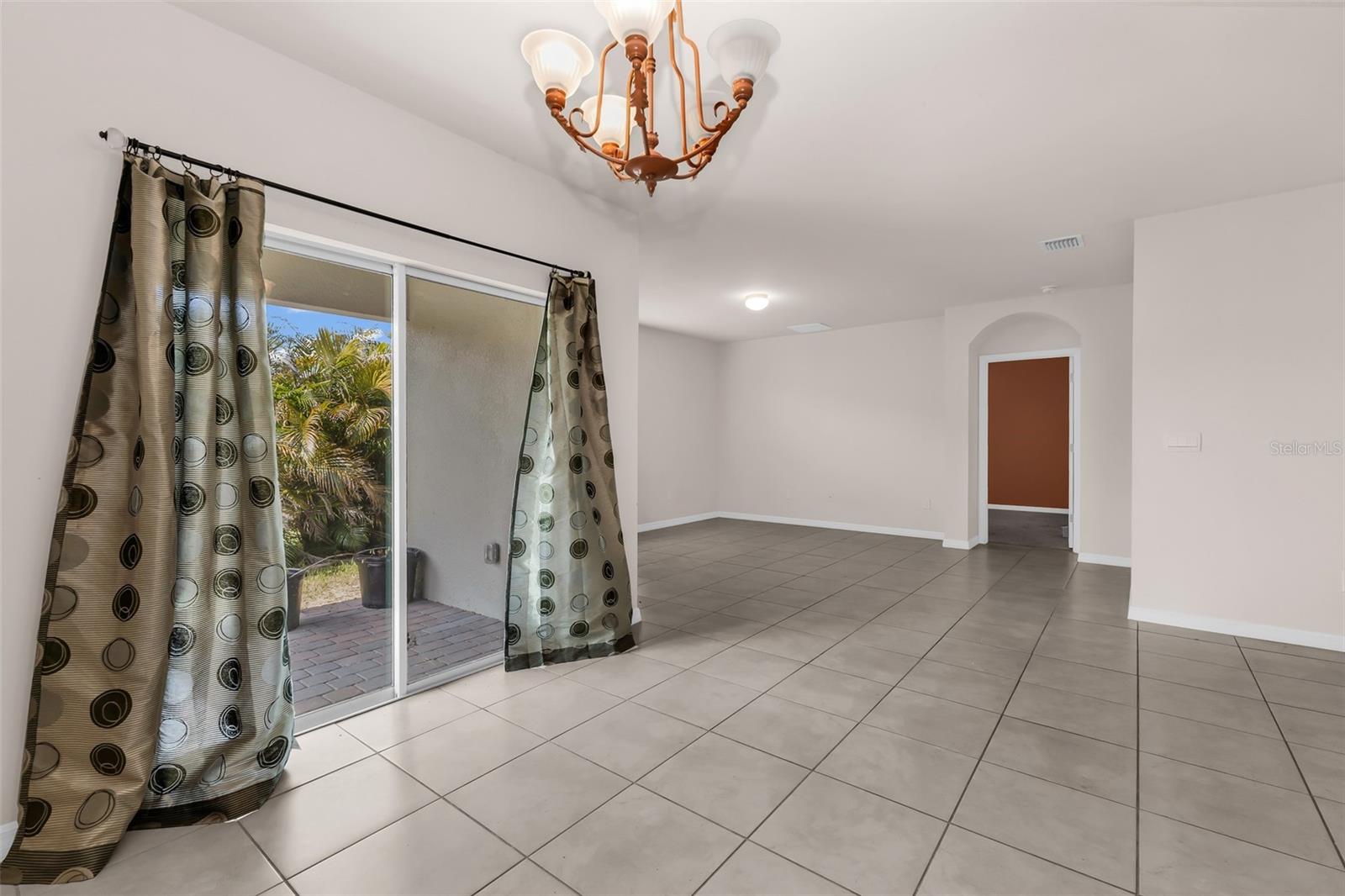 26567 Deep Creek, Punta Gorda, FL 33983