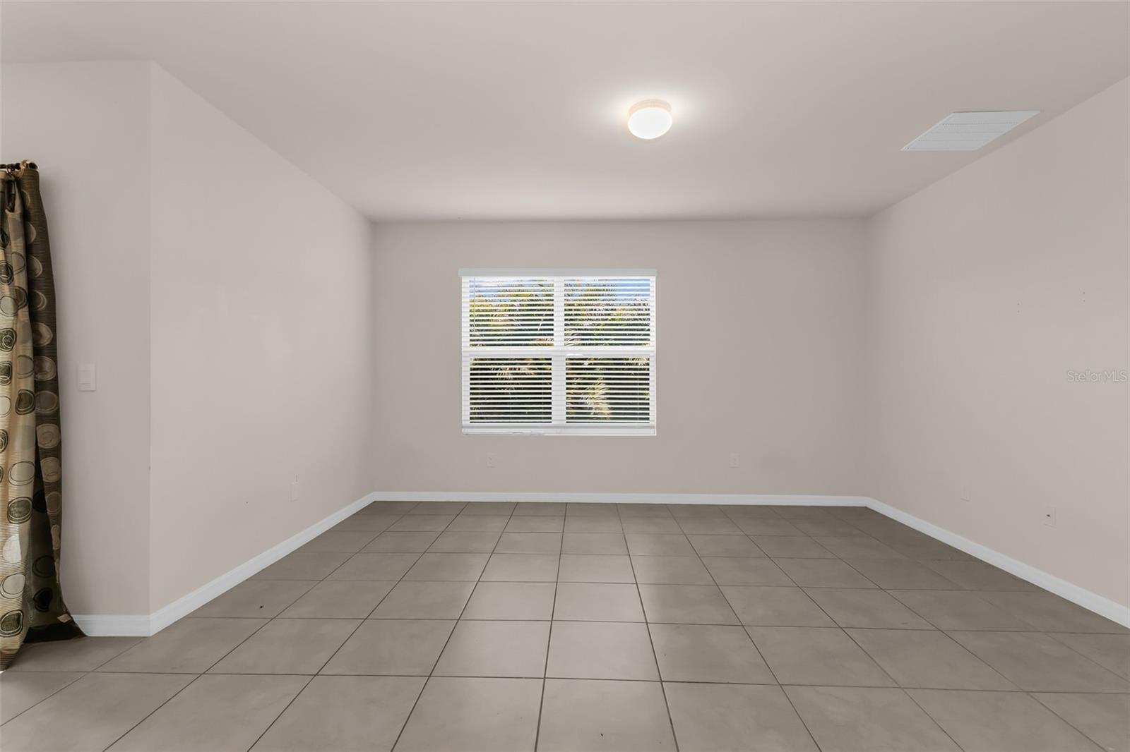 26567 Deep Creek, Punta Gorda, FL 33983