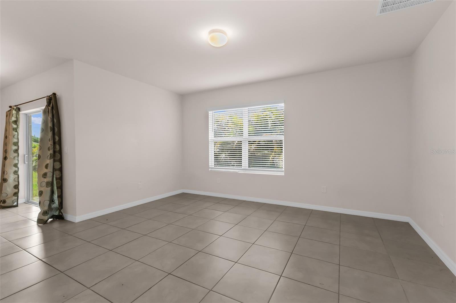 26567 Deep Creek, Punta Gorda, FL 33983