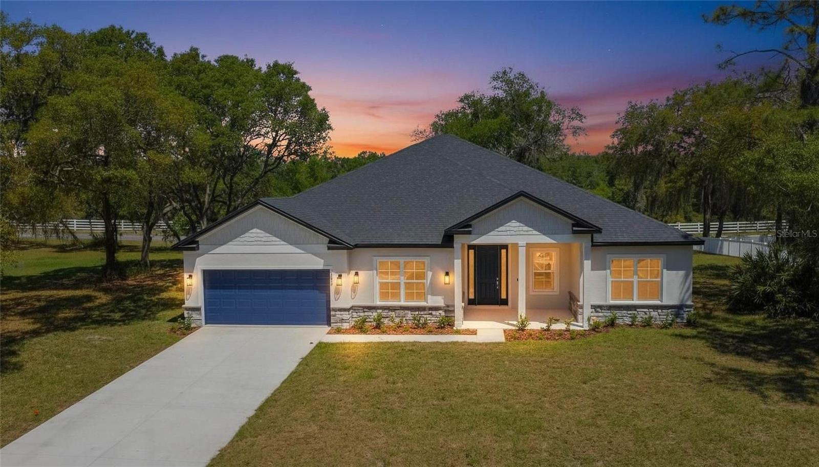 9695 Baymeadows, Inverness, FL 34450