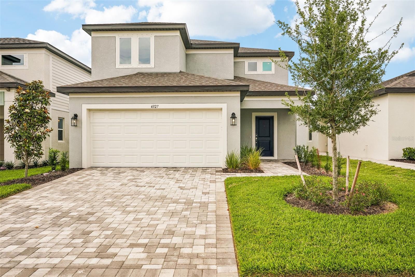 4327 Outhaul, Palmetto, FL 34221