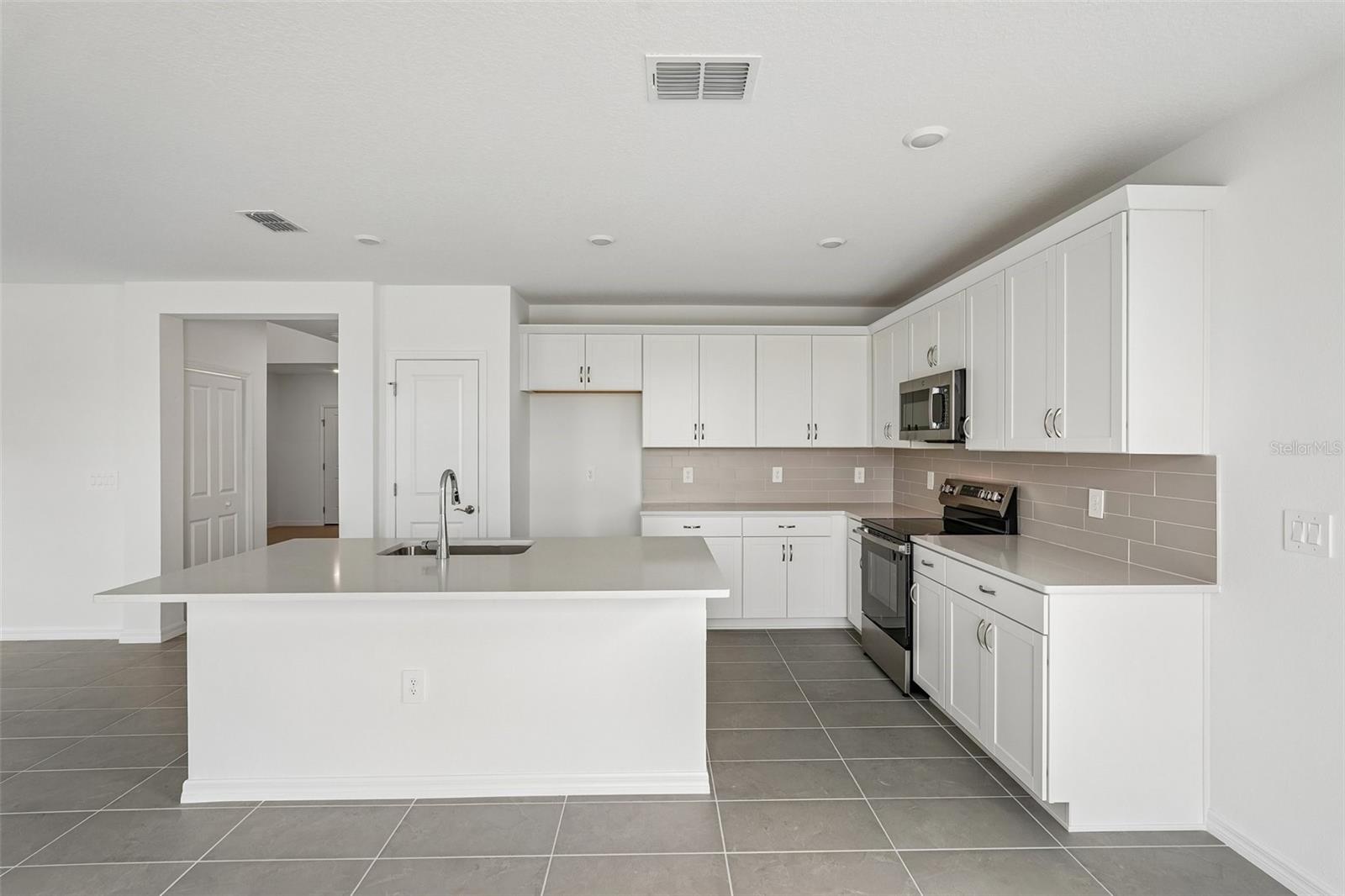 4327 Outhaul, Palmetto, FL 34221