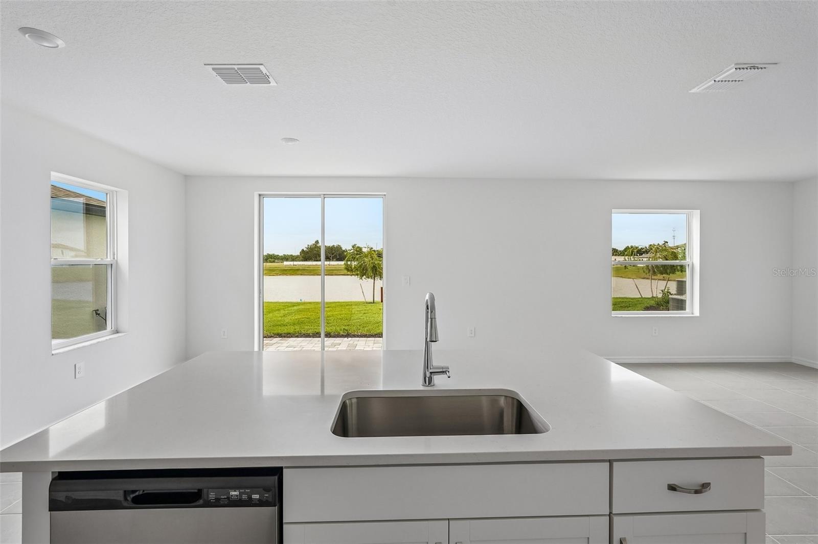 4327 Outhaul, Palmetto, FL 34221