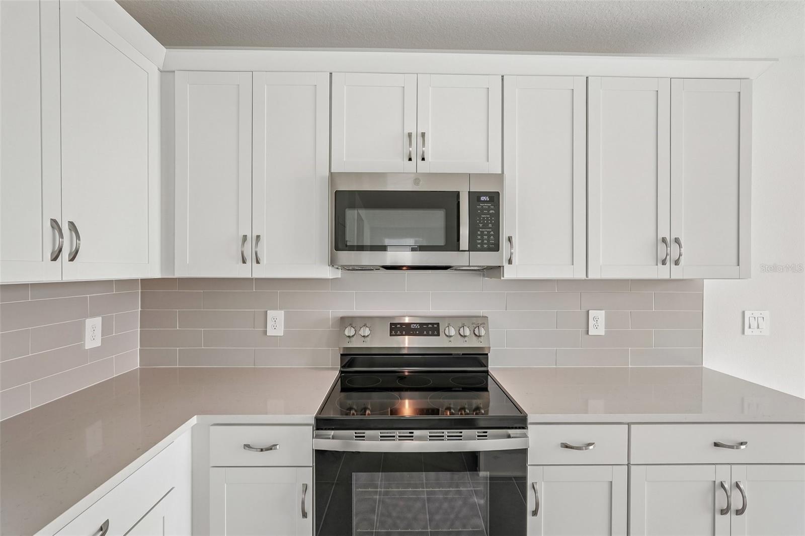 4327 Outhaul, Palmetto, FL 34221